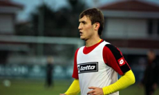 Назван суперталант из Казахстана, который мог бы заиграть в испанской Ла Лиге