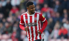 Экс-футболист клубов АПЛ принял решение по переходу в «Актобе»