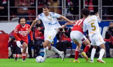 В Казахстане отреагировали на конфликт Нуралы Алипа в России