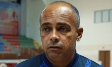 Главный тренер сборной Казахстана объяснил причину тяжелого матча с Кыргызстаном