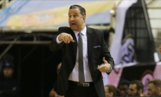 Наставник «Астаны» назвал причины поражения «Уралмашу» 