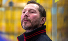 Главный тренер «Иртыша» перешёл в российский клуб