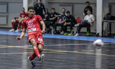 «Кайрат» испытал проблемы в чемпионате Казахстана