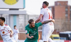 Обнародована официальная информация о дисквалификациях и штрафах в КПЛ