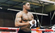 Несостоявшийся соперник казахстанского боксера принял вызов непобежденного нокаутера