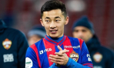 Итальянский клуб близок к подписанию узбекистанского футболиста