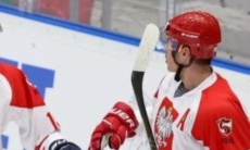 Польша снова проиграла в матче в рамках подготовки к чемпионату мира с участием Казахстана