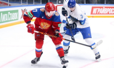 Опубликовано расписание матчей молодежной сборной Казахстана на Кубке Будущего