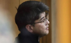 Боксерша из США посоветовала сторонникам Бишимбаева «проверить головы»