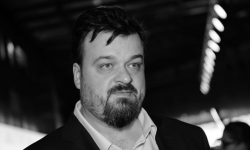 «Видимо, в Казахстан не едем». Стали известны подробности последних часов жизни Василия Уткина