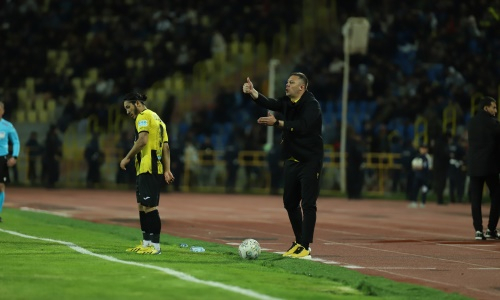 Наставник «Кайрата» объяснил важность победы над чемпионом Казахстана