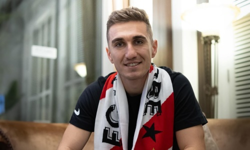 «Мы не контролировали игру». В «Актобе» выразили недовольство разгромной победой в КПЛ