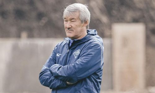 «„Астана“ сама виновата в своем поражении». Аскар Кожабергенов разобрал матчи третьего тура КПЛ-2024