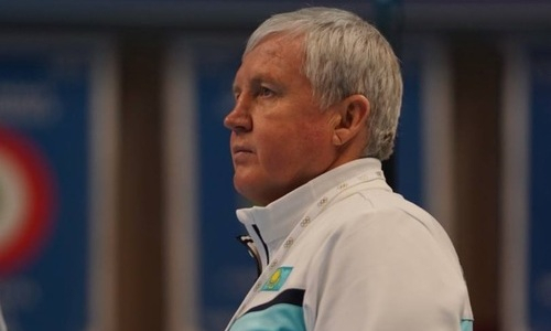 В Федерации бокса Казахстана приняли жесткое решение после провалов и скандалов