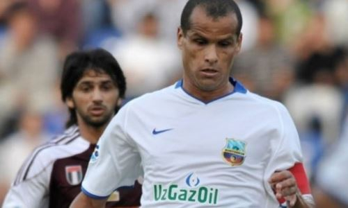 Узбекистанский клуб достиг соглашения с обладателем «Золотого мяча»
