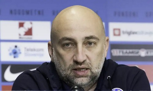 Стала известна реакция Магомеда Адиева на предложение возглавить клуб РПЛ