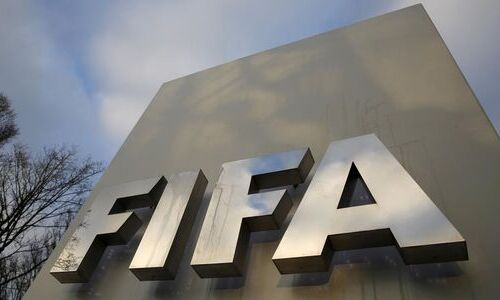 ФИФА приняла решение по узбекистанскому клубу