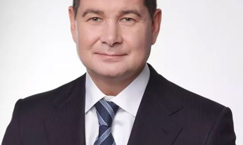 Участник Олимпийских игр получил 15 лет тюрьмы в Украине