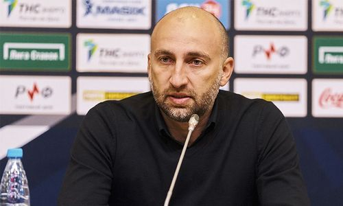 «Крутой специалист». Назначение Магомеда Адиева в клуб РПЛ получило оценку