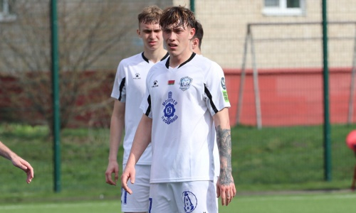 Казахстанский форвард помог европейскому клубу одержать первую победу в сезоне