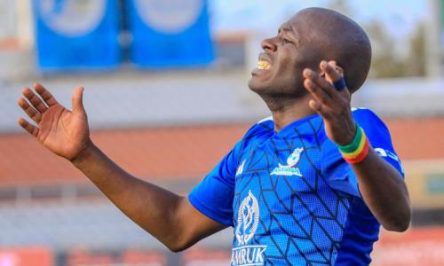 Фоторепортаж с матча Премьер-Лиги «Шахтер» — «Астана» 1:0