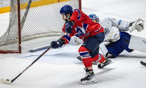 Определён лучший игрок 31-й недели чемпионата Казахстана 