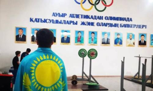 «Теперь живут припеваючи в России и в ус не дуют». Кто виноват в историческом провале Казахстана на Олимпиаде