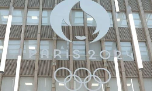 Великобритания изменила позицию по участию россиян в Олимпиаде-2024