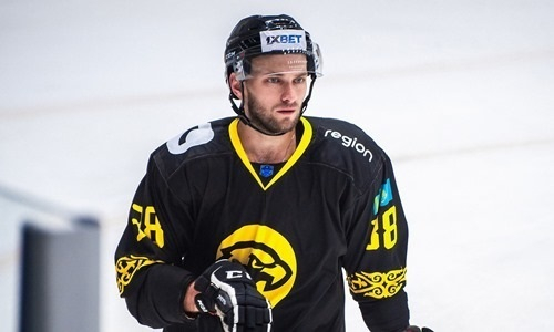 Букмекеры определили победителя матча «Сарыарка» — «Актобе» за третье место чемпионата Казахстана