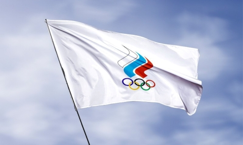 «Чтобы никто из наших не поехал». В России «лишили» спортсменов Олимпиады-2024