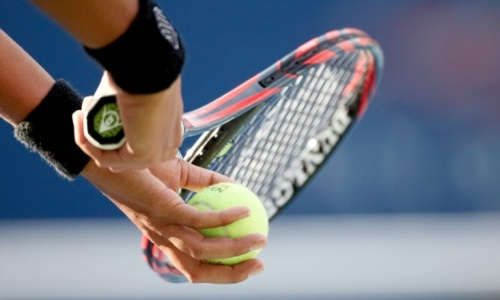 Испанский теннисист дисквалифицирован до 15 лет. Известна причина