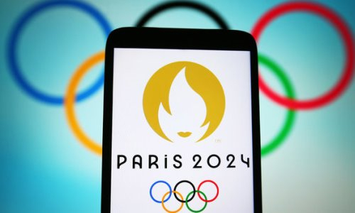 Неожиданный скандал разгорелся перед Олимпиадой-2024