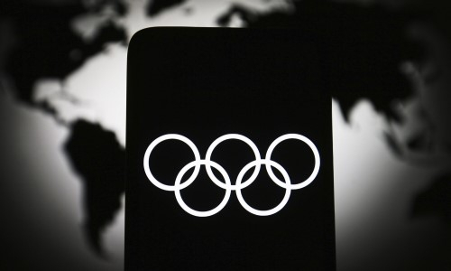 МОК может отменить часть соревнований на Олимпиаде в Париже