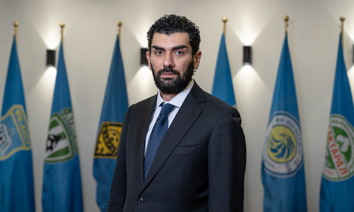 Руководителю QFL указали на «брак в голове»