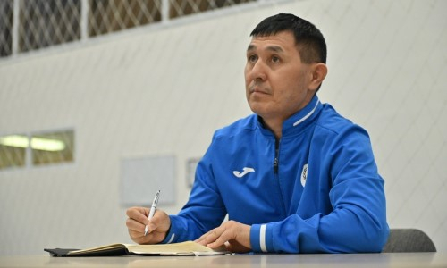 Сборная Казахстана по боксу «объединится» с Узбекистаном и Кубой перед Олимпиадой-2024