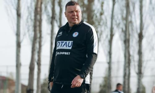 Игра действующего чемпиона КПЛ на старте сезона получила оценку