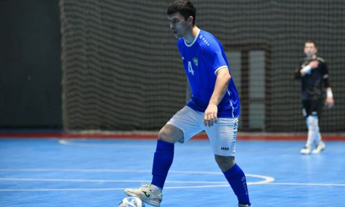 Герой сборной Узбекистана сделал заявление о команде Казахстана после сенсации