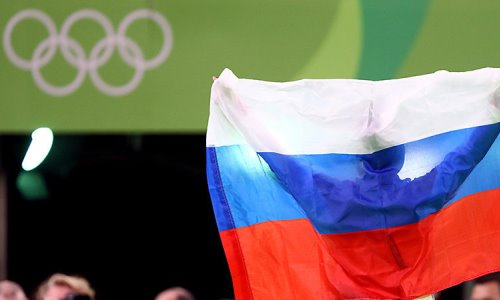 «Ни один не поедет». Еще одна российская команда отказалась от Олимпиады-2024