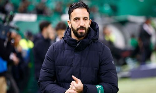 Будущий главный тренер «Ливерпуля» озвучил три трансфера