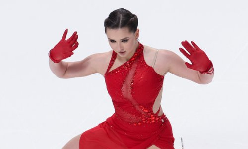 «Поэтому её и устранили». В России раскрыли заговор против Камилы Валиевой