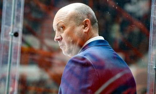 В России оценили предложение «Барыса» о новой схеме судейства в КХЛ