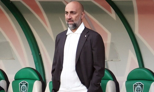 Магомеду Адиеву сообщили хорошие новости в России