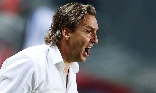 Бывший наставник «Астаны» официально получил дисквалификацию