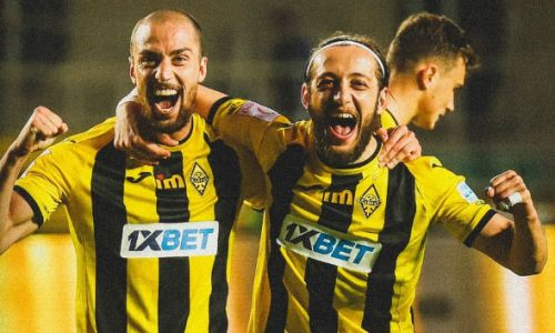 «Предопределили исход противостояния». Эксперт оценил разгромную победу «Кайрата» в Кубке Казахстана