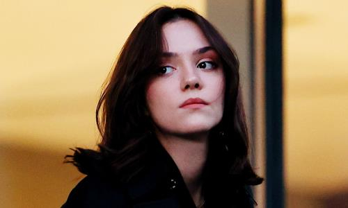 «Ах ты, мразь, вот предательница». Пример принявшей гражданство Казахстана фигуристки удивил чемпионку мира из России