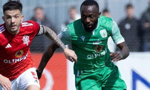 «Выглядит как вторая лига городского первенства». В клубе КПЛ возмутились трансляциями матчей