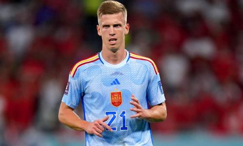 «Манчестер Сити» и «Барселона» поборются за обидчика «Астаны»