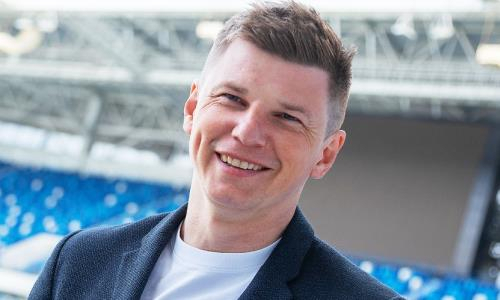 Экс-звезда «Кайрата» принял решение по тренерской карьере