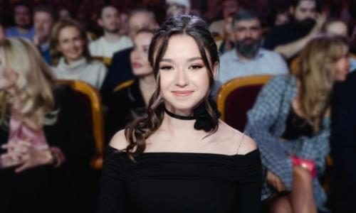 «Ей дико идет». Камила Валиева сменила имидж и привела в восторг фанатов. Видео