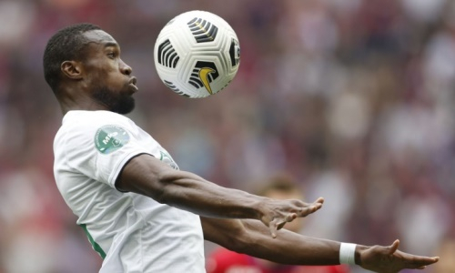 В команде Магомеда Адиева выступили с извинениями после фиаско